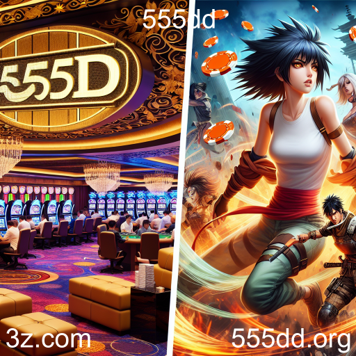 A Revolução dos Jogos de Ação: Do Clássico ao Moderno