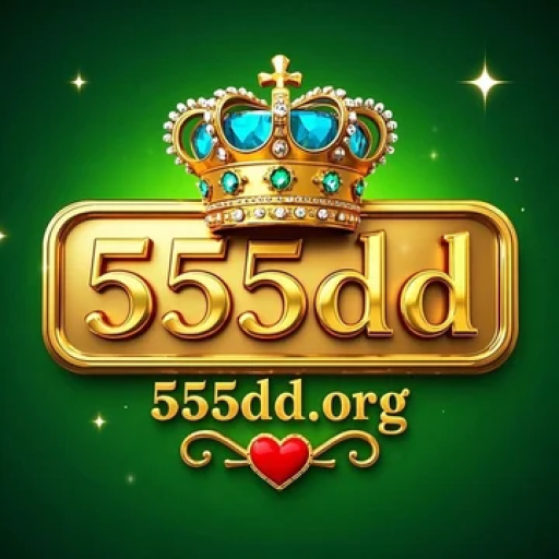 555dd